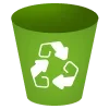 ♻️