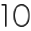 🔟