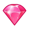 💎