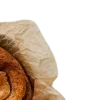 🥐