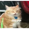 😟