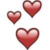 💕
