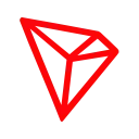 🪑