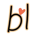 🔤