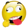 😛