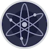 ⚛️