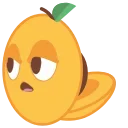 😲