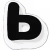 ⚪️