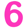 6️⃣