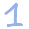1️⃣