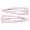 🎀