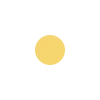 ⭐️