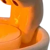 🕯