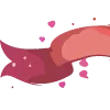 〰️