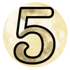 5⃣