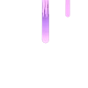 🤩