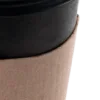 ☕️