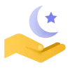 🌙