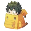 👜