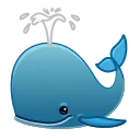 🐳
