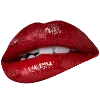 👄