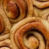 🥐