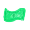 💵