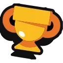 🏆