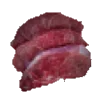 🥩