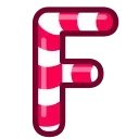 🔤