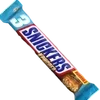 🍫