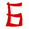 🟥