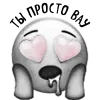 🤩