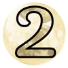 2⃣