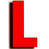 ♦️