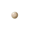 ⚪