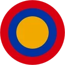 🇦🇲