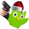 🎅