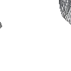 ⭐