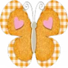 🦋