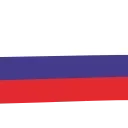 🇷🇺
