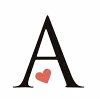 ❤️