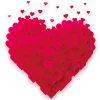 ❤️