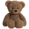 🐻