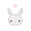 🐰