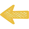 ⬅️