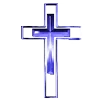 ✝️