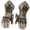 🧺
