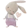 🐰