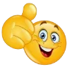 👍